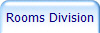 Rooms Division