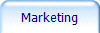 Marketing