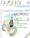 La madia novembre